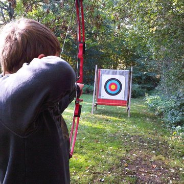 Archery